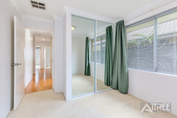 Listing image for 4 Olinda Street, Harrisdale  WA  6112