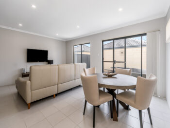 Listing image for 7 Jalna Way, Harrisdale  WA  6112