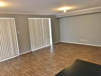 Listing image for 35 Bloomsbury Way, Harrisdale  WA  6112