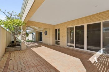 Listing image for 23 Kyle Way, Canning Vale  WA  6155