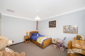 Listing image for 14 Pandanus Mews, Canning Vale  WA  6155