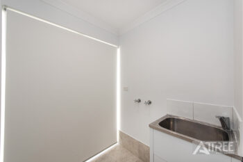 Listing image for 453B Kalamunda Road, High Wycombe  WA  6057