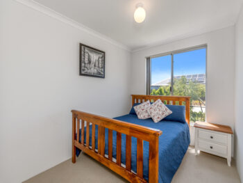 Listing image for 28 Garinga Road, Harrisdale  WA  6112