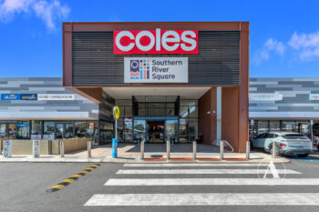 Listing image for 45 Sangria Boulevard, Southern River WA 6110