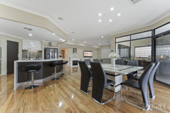 Listing image for 12 Glen Iris Drive, Jandakot  WA  6164