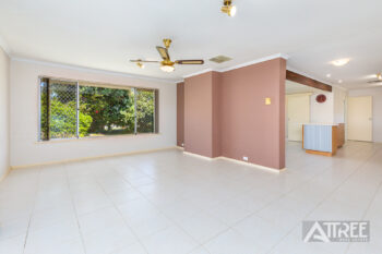 Listing image for 21 Ailsworth Court, Thornlie  WA  6108