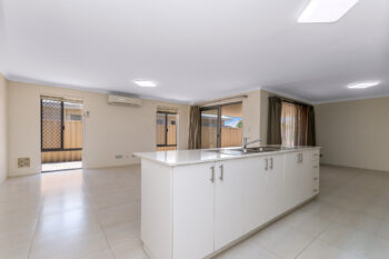 Listing image for 22 Duckbill Loop, Southern River  WA  6110