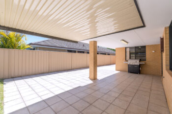 Listing image for 14 Granada Loop, Canning Vale  WA  6155