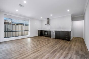 Listing image for 18A Abraham Way, Baldivis  WA  6171