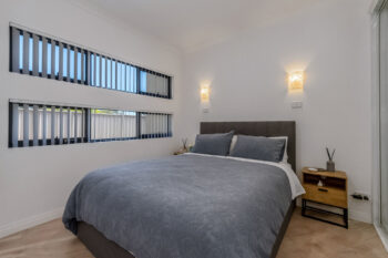 Listing image for 55C Leaside Way, Spearwood  WA  6163