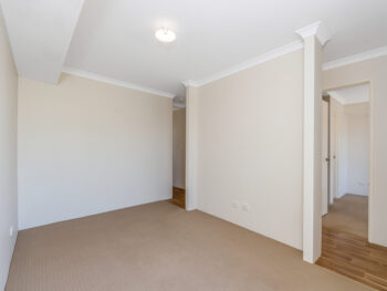 Listing image for 7 Torino Crescent, Piara Waters  WA  6112