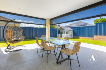 Listing image for 13 Primrose Loop, Byford  WA  6122