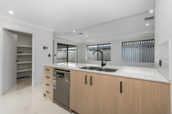 Listing image for 19 Mayflower Avenue, Alkimos  WA  6038