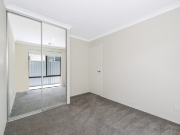 Listing image for 13 Drafthorse Approach, Forrestdale  WA  6112