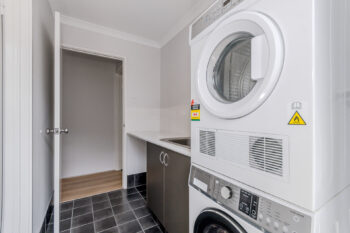 Listing image for 22 Bristle Avenue, Southern River  WA  6110