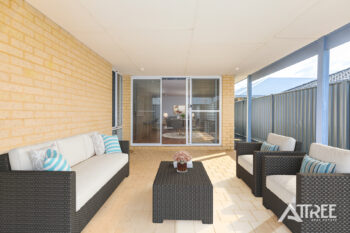 Listing image for 4 Olinda Street, Harrisdale  WA  6112