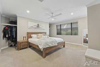 Listing image for 9 Horsham Crescent, Harrisdale  WA  6112