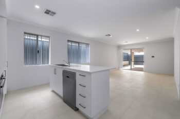 Listing image for 3 Segundo Street, Madora Bay  WA  6210