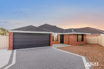 Listing image for 19 Brolga Grove, Seville Grove  WA  6112