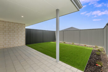 Listing image for 51B Elderberry Drive, Baldivis  WA  6171
