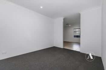 Listing image for 6 Baroque Way, Baldivis  WA  6171