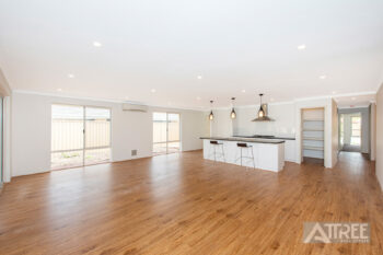 Listing image for 19 Kirkpatrick Court, Seville Grove  WA  6112