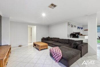 Listing image for 117 Malarkey Road, Byford  WA  6122