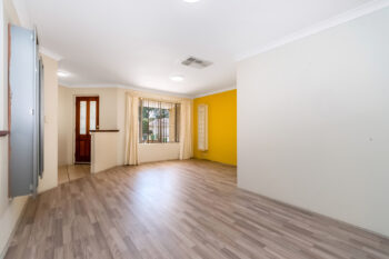 Listing image for 16 Barraberry Retreat, Canning Vale  WA  6155