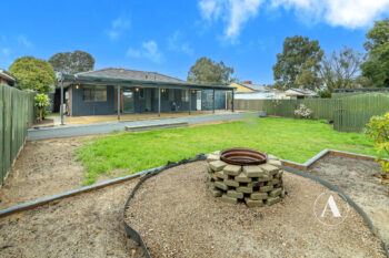 Listing image for 9 Mignon Court, Armadale  WA  6112