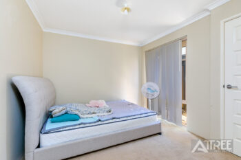 Listing image for 12 Montpellier Way, Piara Waters  WA  6112