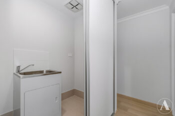 Listing image for 1B Waratah Lane, Byford  WA  6122