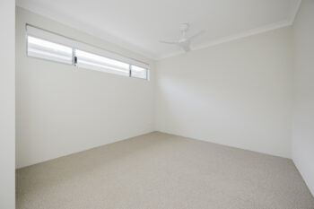 Listing image for 8B Petronas Parkway, Yanchep  WA  6035