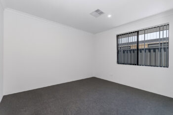 Listing image for 3B Wiluna Street, Dawesville  WA  6211