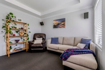 Listing image for 14 Ridgedale Street, Haynes  WA  6112