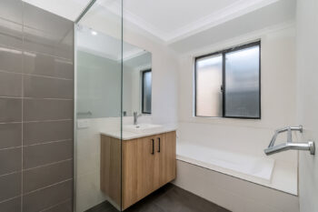 Listing image for 13 Bikram Circuit, Southern River  WA  6110