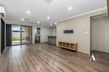 Listing image for 31 Greenpoint Way, Hilbert  WA  6112