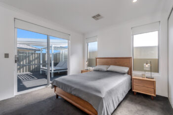 Listing image for 87 Macadamia Loop, Piara Waters  WA  6112