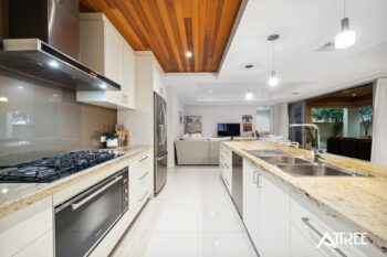 Listing image for 11 Pipeline Boulevard, Piara Waters  WA  6112