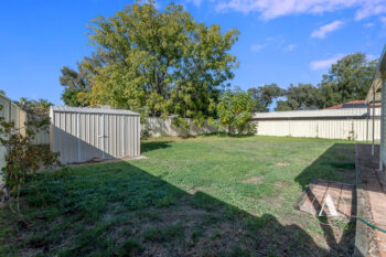 Listing image for 16 Sittella Plaza, Brookdale  WA  6112