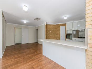 Listing image for 31 Warratah Boulevard, Canning Vale  WA  6155