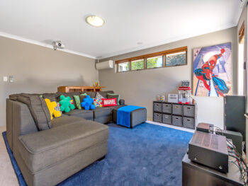 Listing image for 3 Diamond Way, Harrisdale  WA  6112