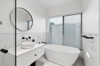 Listing image for 44 Excelsior Drive, Canning Vale  WA  6155
