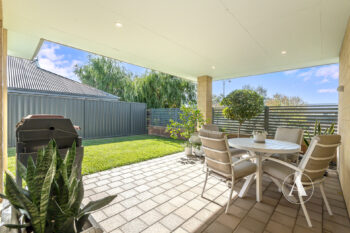 Listing image for 15 Euvista Street, Haynes  WA  6112