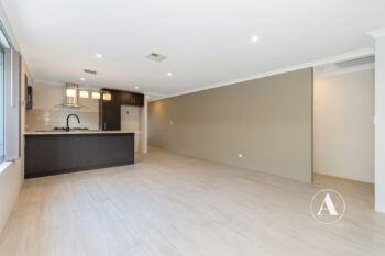 Listing image for 31 Barnevelder Bend, Southern River  WA  6110