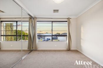 Listing image for 43 Bradstocks Grove, Southern River  WA  6110