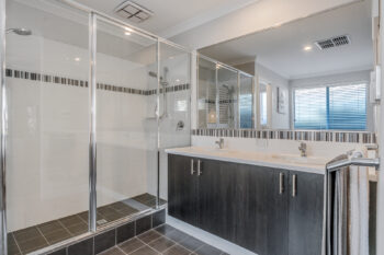 Listing image for 25 Willowdale Promenade, Piara Waters  WA  6112