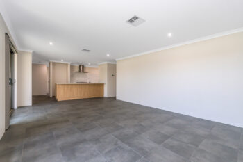 Listing image for 48 Lancefield Crescent, Maddington  WA  6109