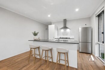 Listing image for 21 Fairy Way, Dudley Park  WA  6210