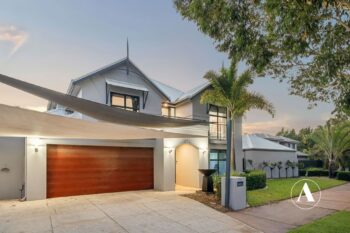 Listing image for 151 Wright Road, Harrisdale  WA  6112