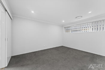 Listing image for 1257 Rowley Road, Darling Downs  WA  6122